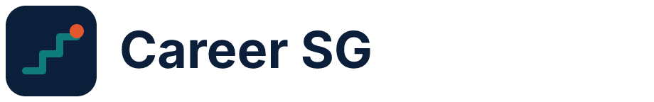 Career SG