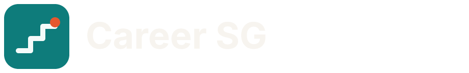 Career SG