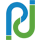 CareersG